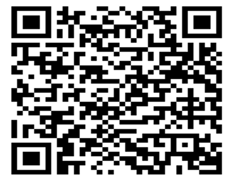 wSYC_1742519394998019176.png 图片1.png