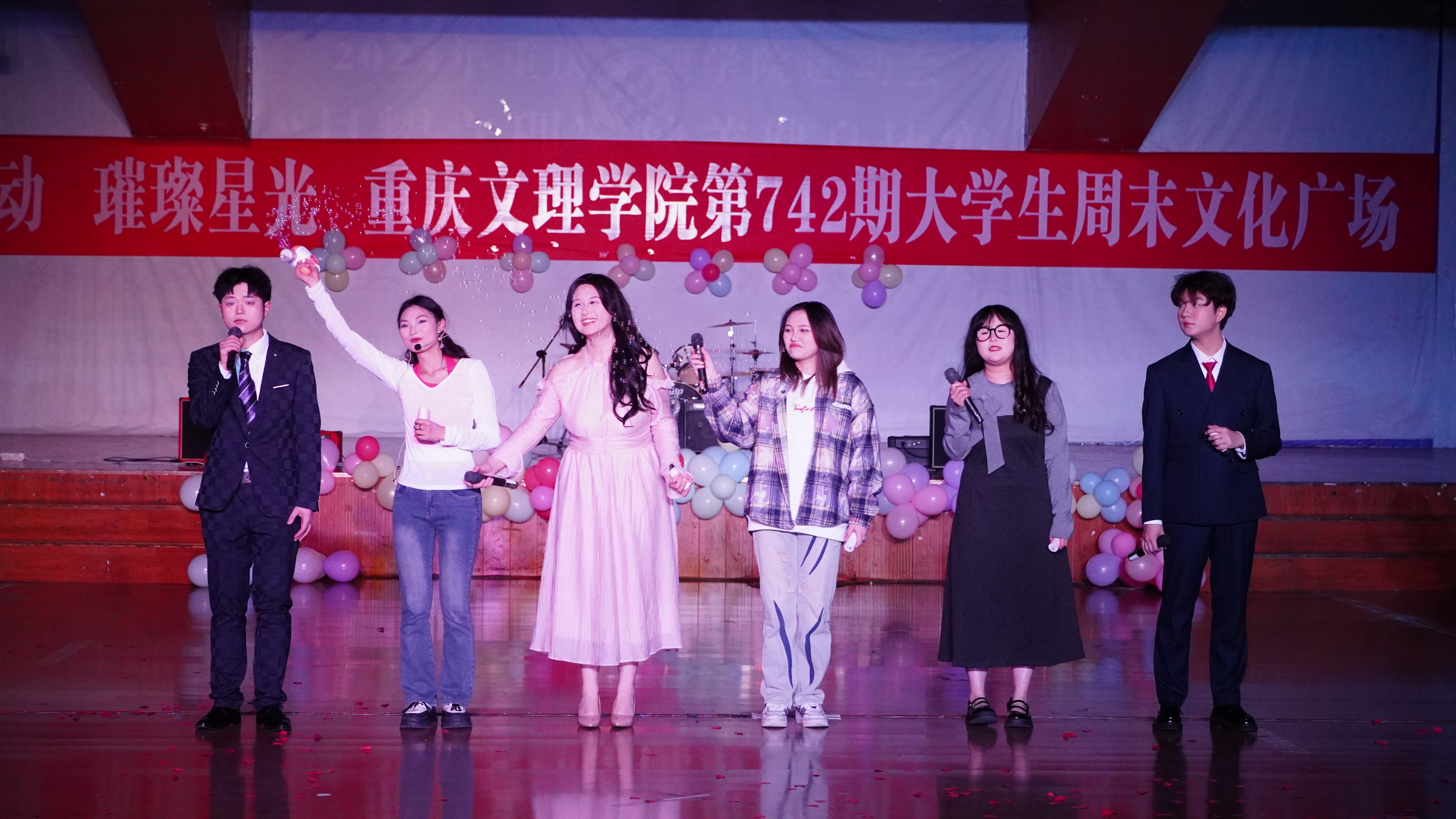 微信图片_20250403151622.jpg