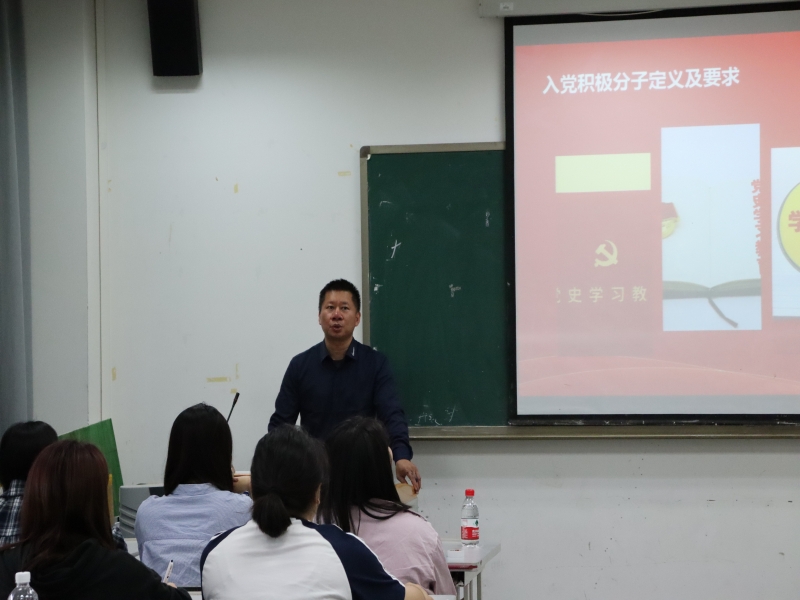 YarT_1746674163878059812.jpg