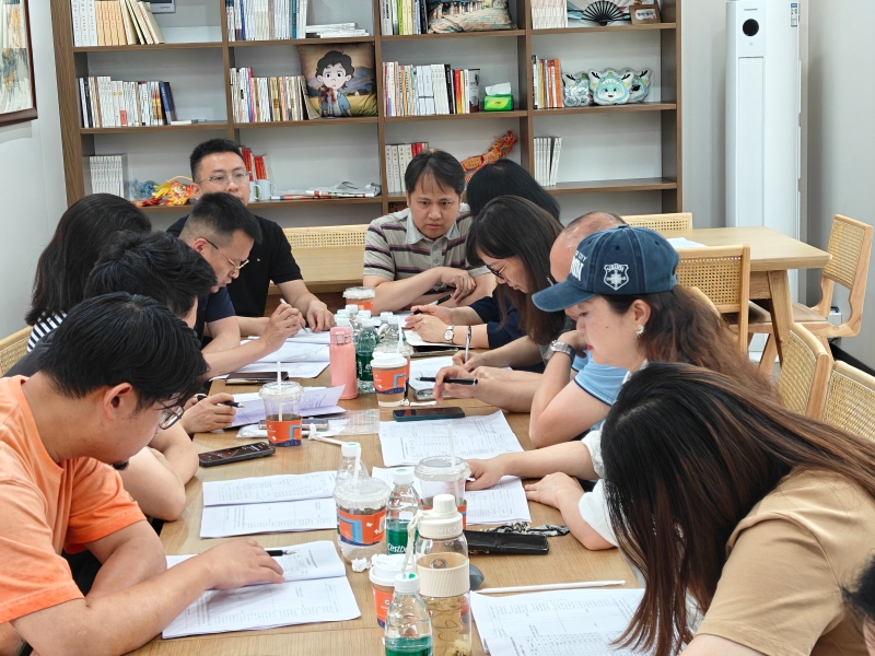 amAC_1747273868220099540.jpg 微信图片_20250515095051.jpg