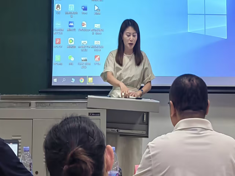 zXkV_1748564925495035005.png 图片100.png