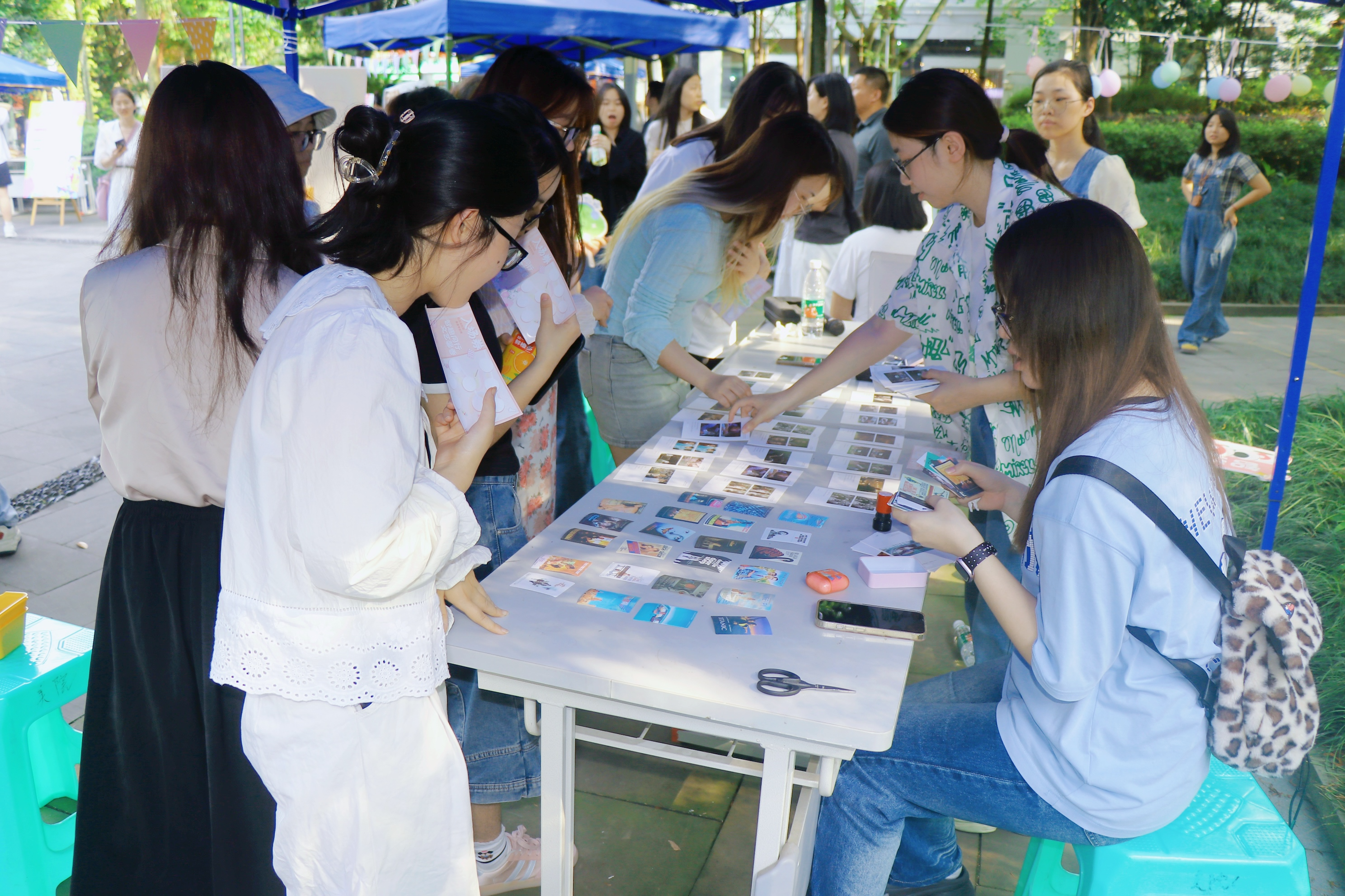 QSgr_1749472137374056949.png 微信图片_20250609202839.png