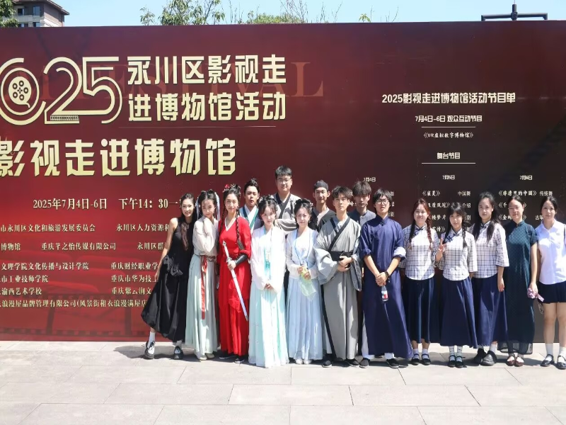 图片12.png