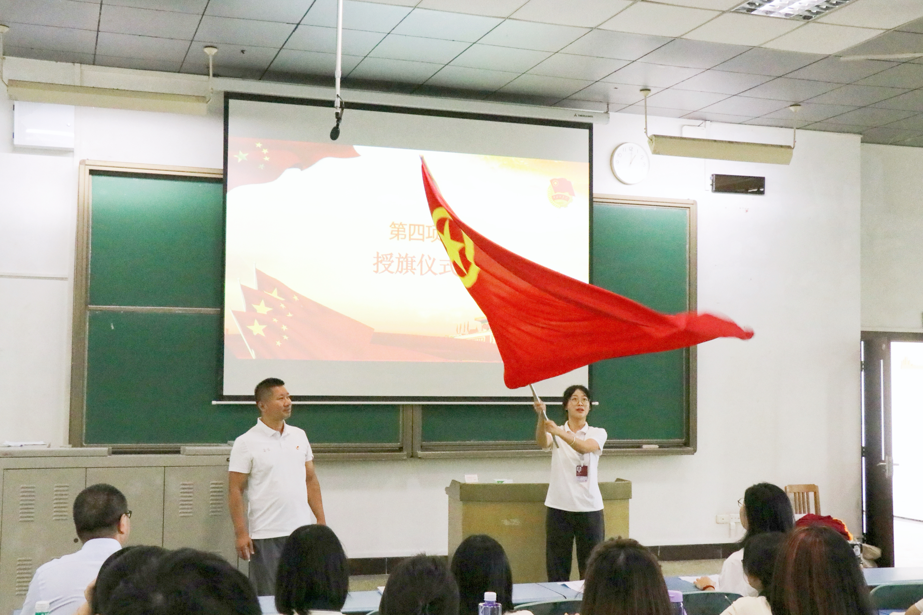 微信图片_20250919224715_23_154.jpg