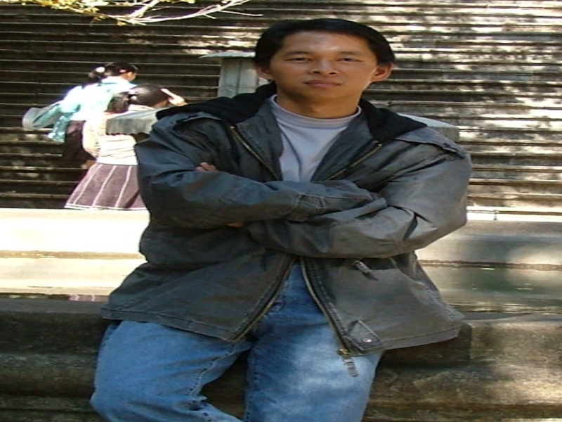 GNbo_1759221945624032793.png GNbo_1759221945624032793.png