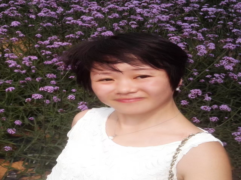 UHEK_1759222810332093387.jpg
