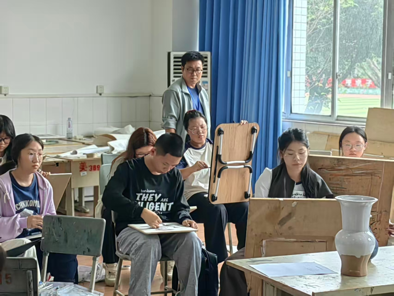 图片9.png
