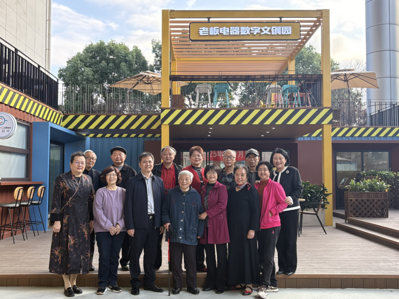 图片25.png