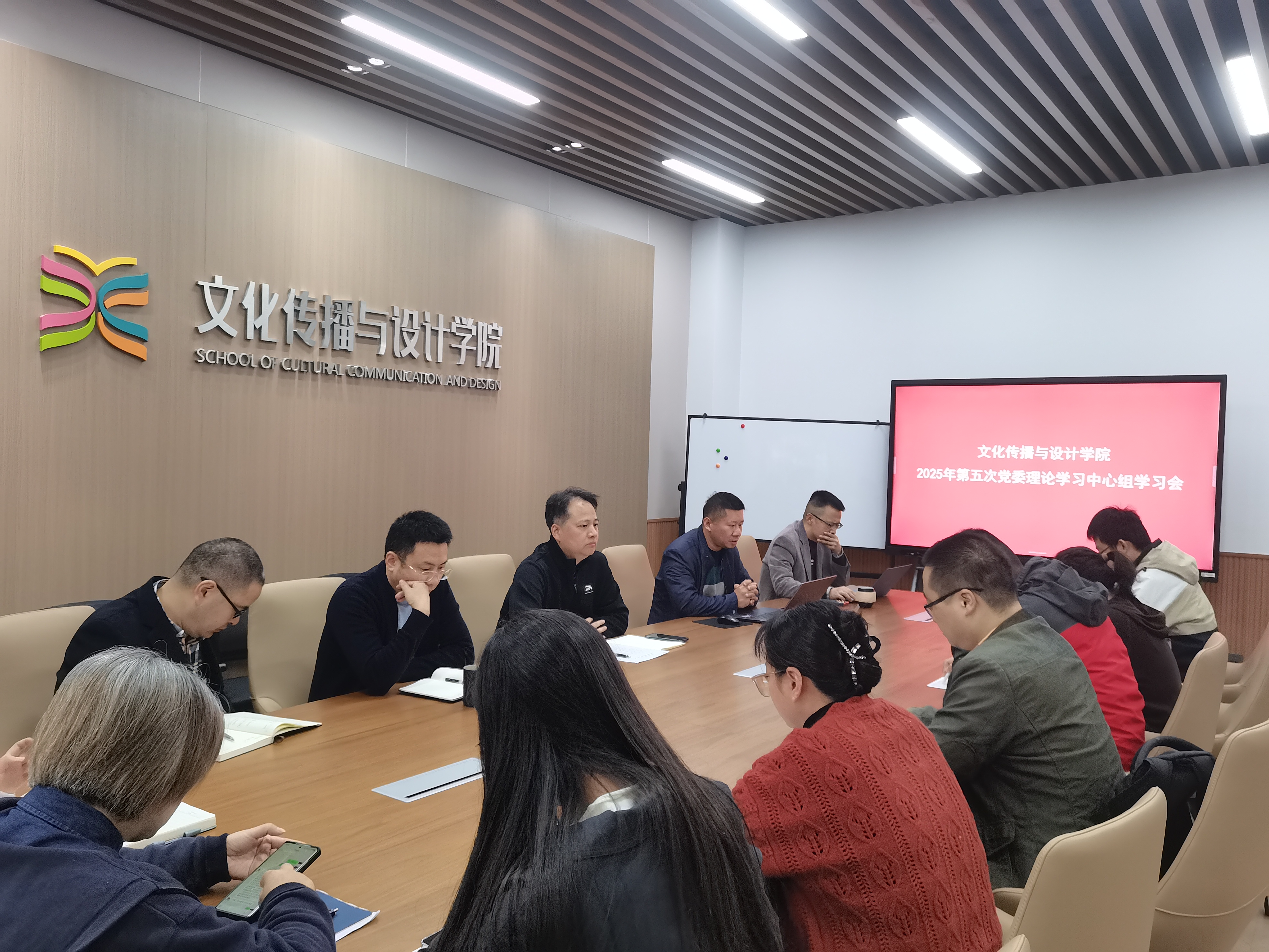 微信图片_20251027114859_168_7.jpg