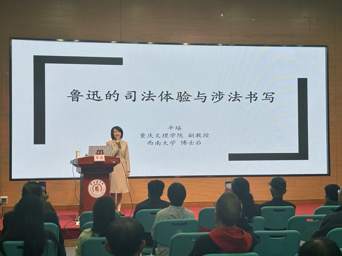 verQ_1761530774074020369.png 图片1.png