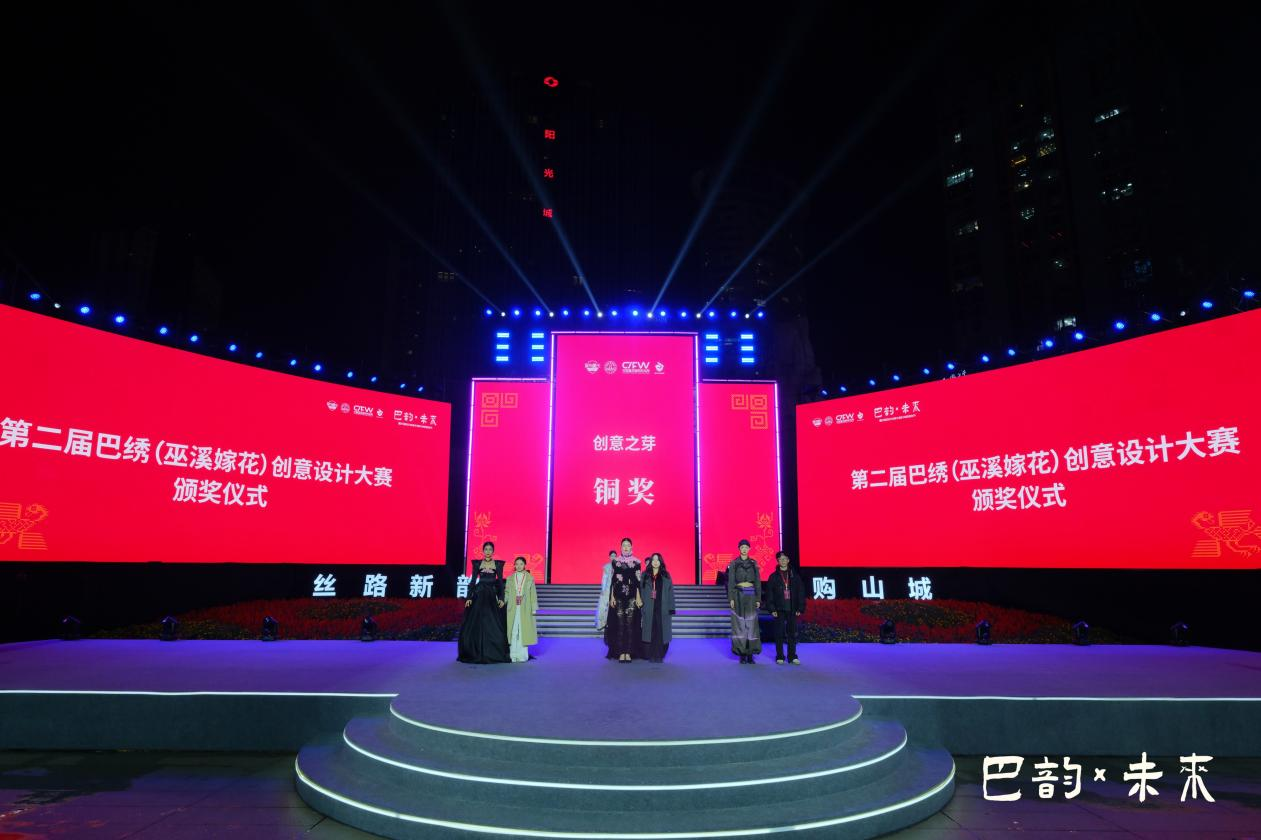 图片7.png