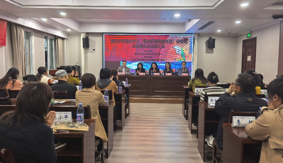 KABN_1763368503772077574.png 图片14.png