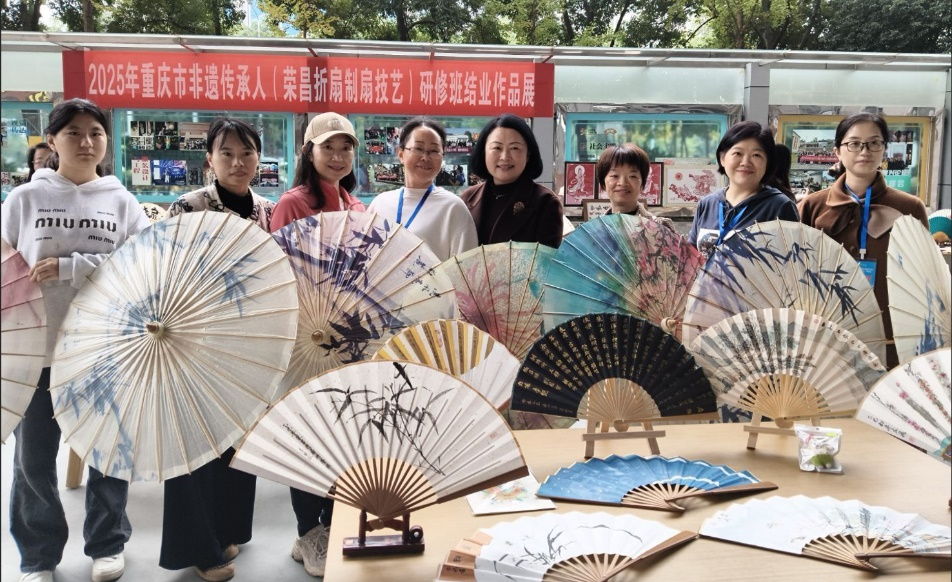 HIsw_1763425598414019065.png 图片12.png