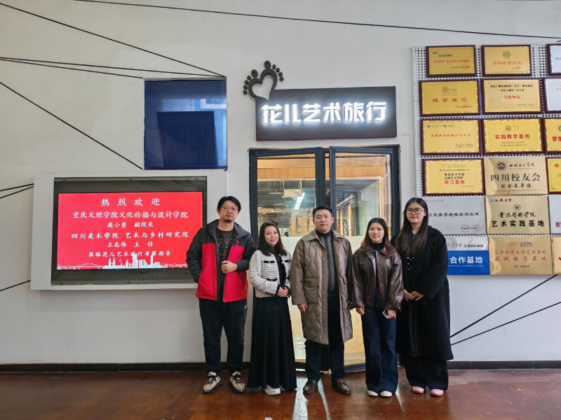 图片17.png