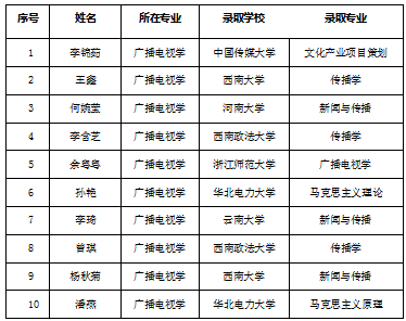 gBpD_1764209202330092190.png 433eefc3-4421-4abc-b9c5-99649c6a73f3.png
