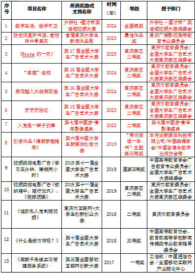 hkxL_1764209143563091334.png dadb0c58-541d-498a-81f5-86802817276f.png