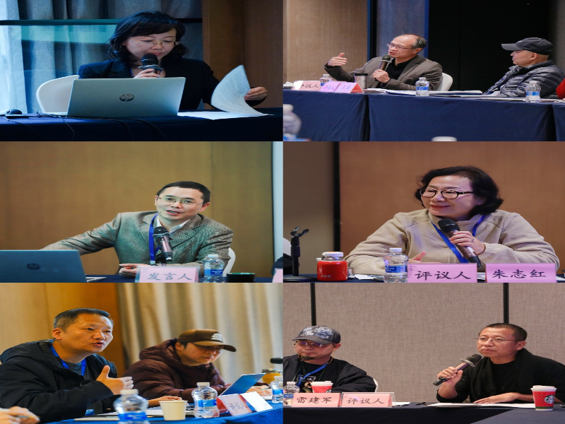 aUJc_1765158174705020837.png 22.png