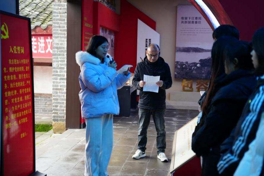 Gtez_1765763056099006358.png 图片3.png