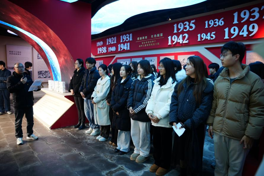 kSqo_1765762373915008840.png 图片1.png