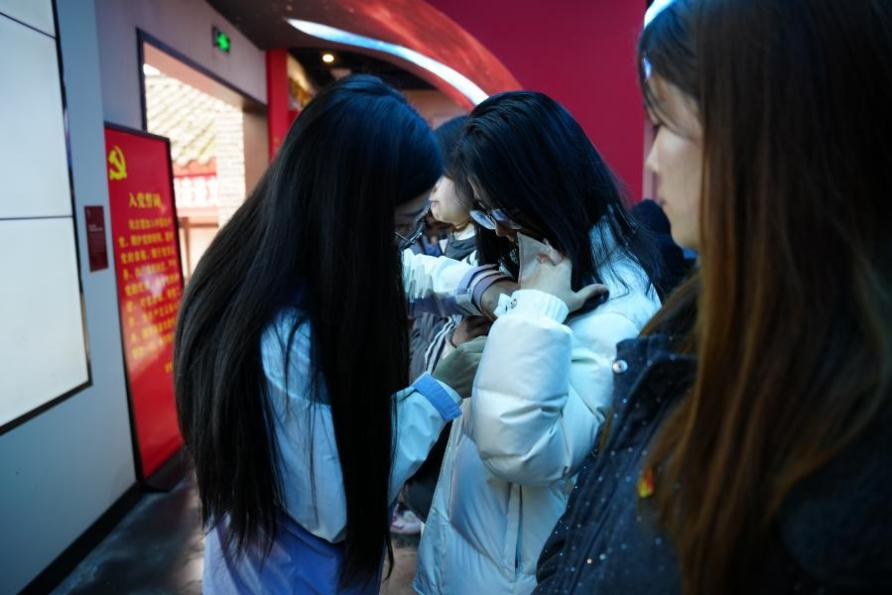 liyA_1765763033950076522.png 图片2.png