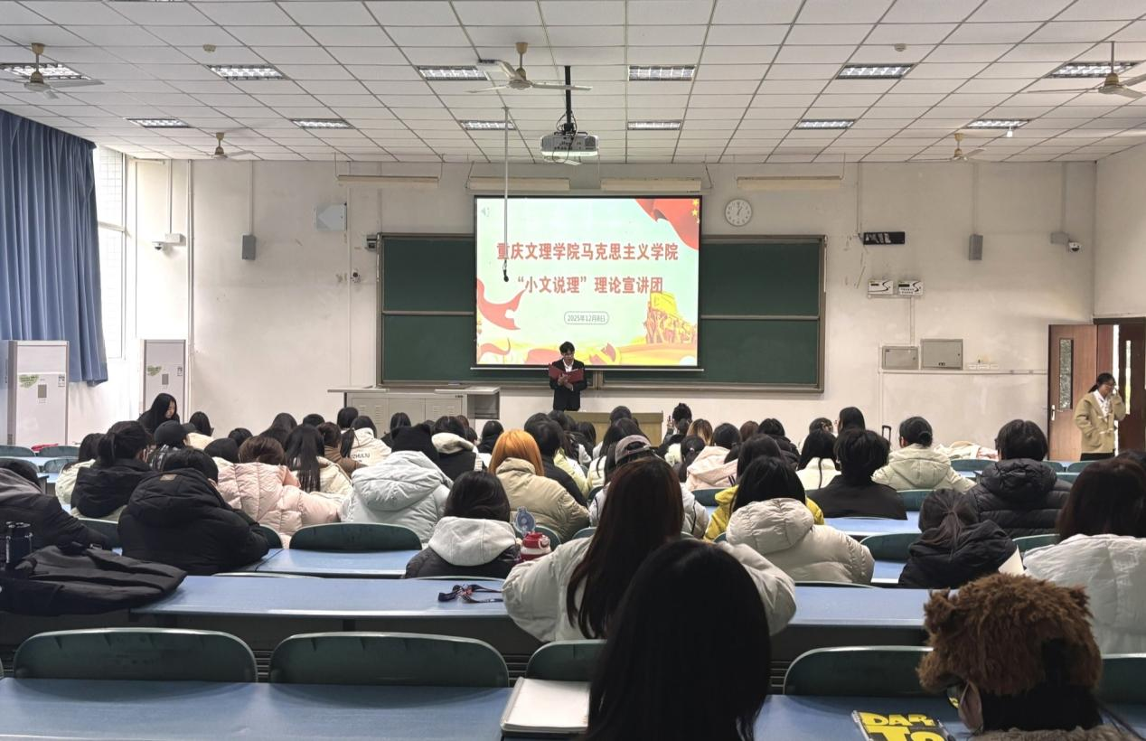 yVnb_1766396933789055881.png 图片1.png