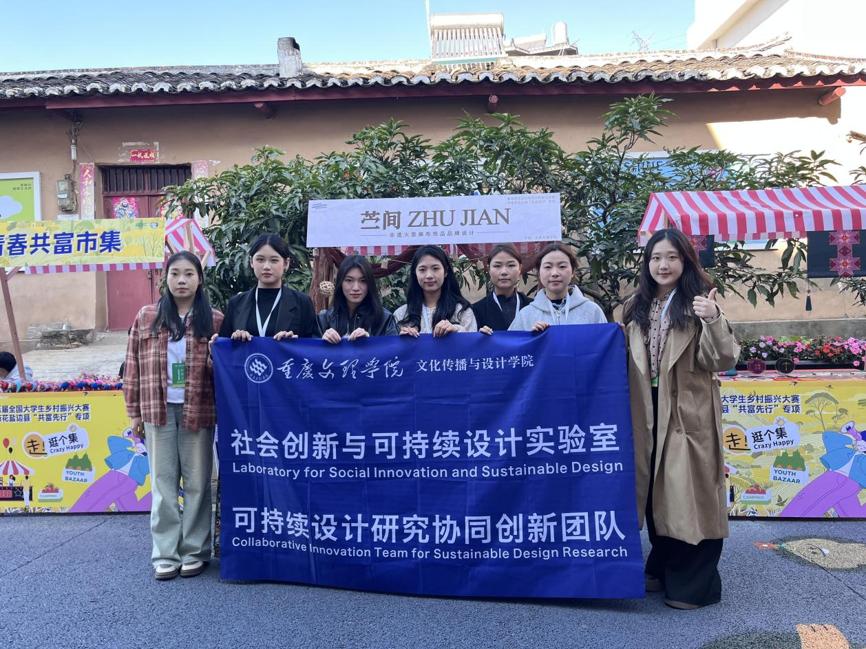图片09.png