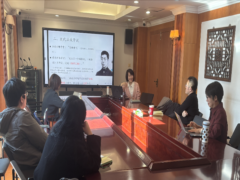 POYt_1766458254105038995.png 微信图片_20251223104751_406_59.png