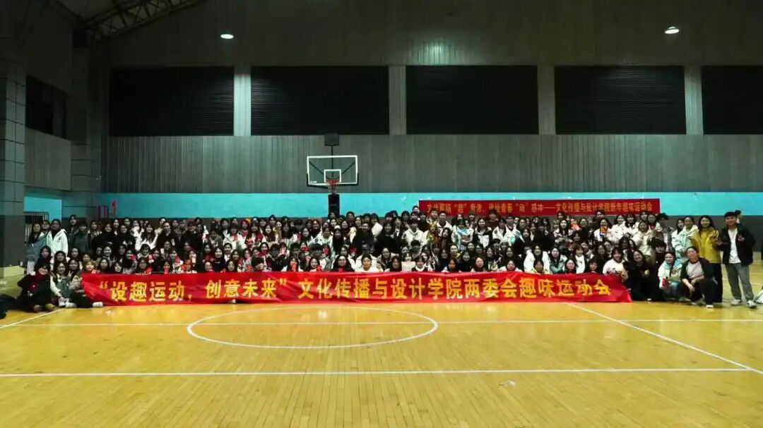 gEKv_1767659047756038129.jpg 微信图片_2026-01-05_184900_449.jpg