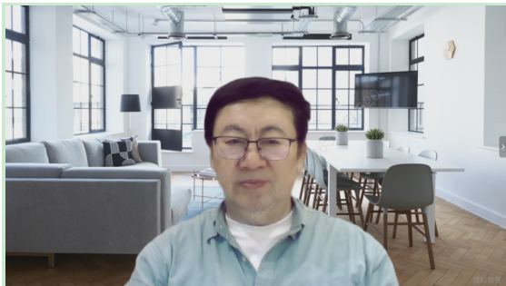 sbph_1768179453198054211.png 图片4.png