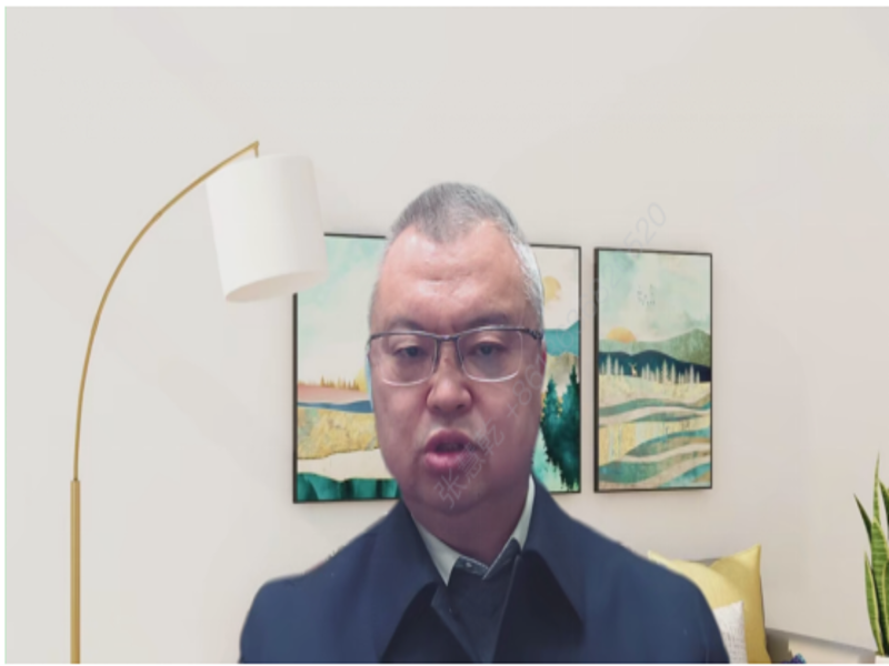 zbFD_1768179436450027521.png 图片3.png