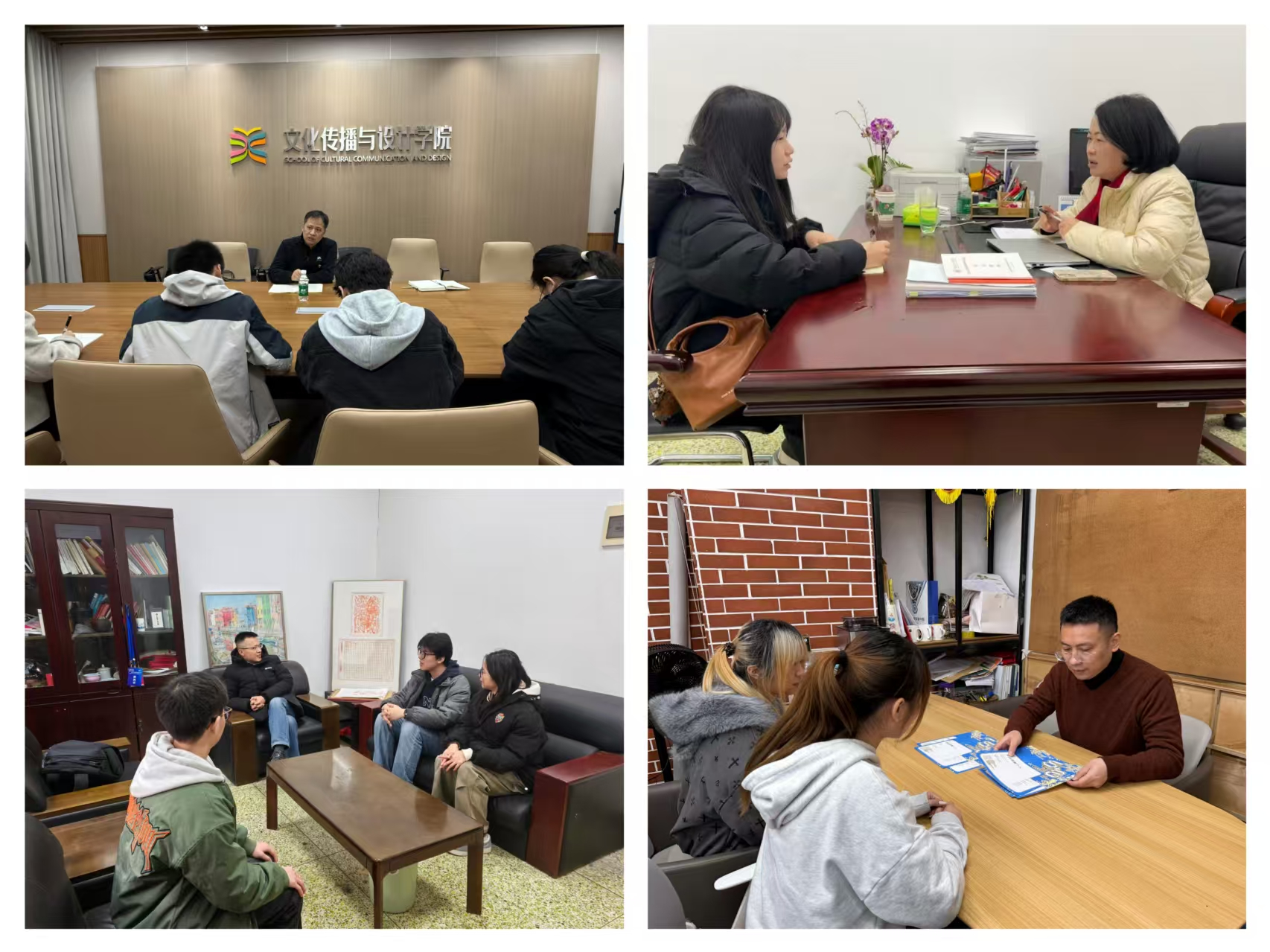 GLzD_1768316679371082687.png 图片3.png