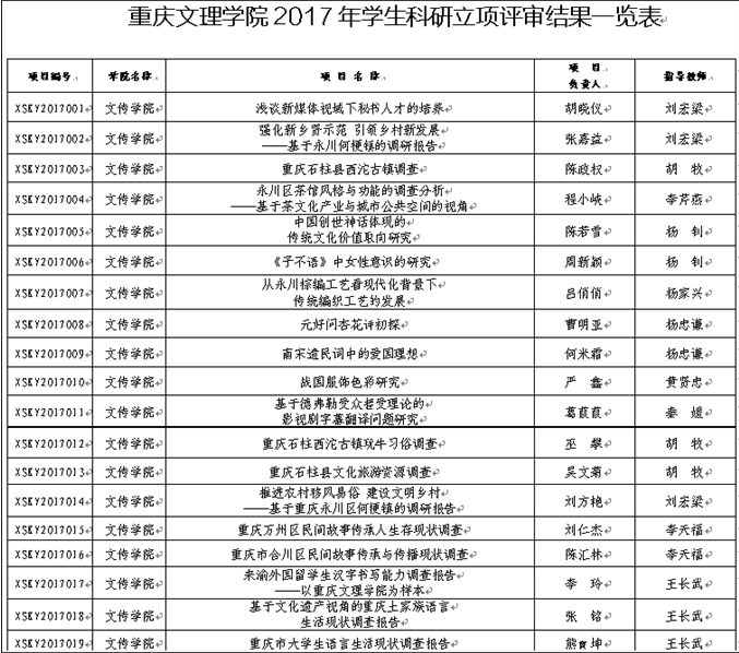 QQ图片20170619113242.png