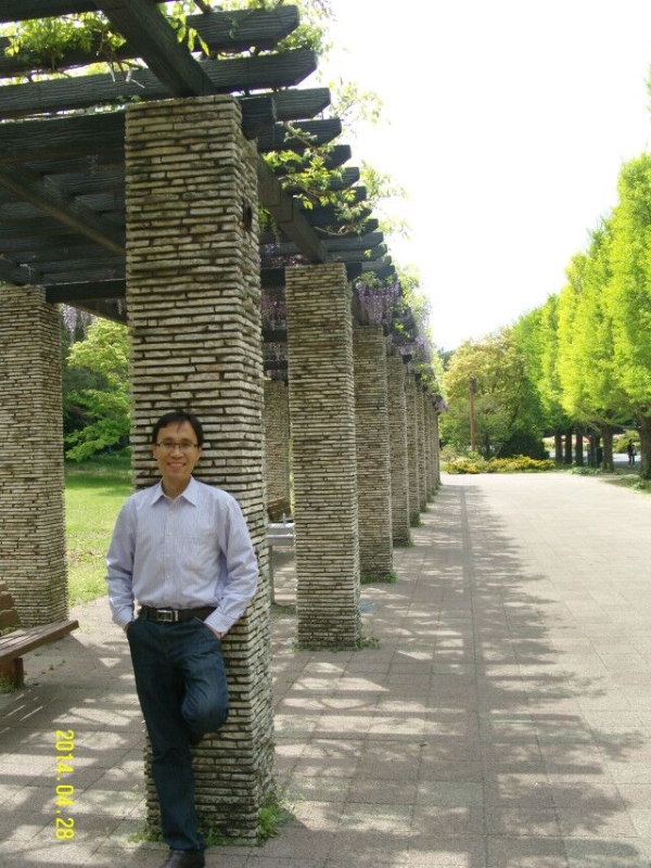 孙虎堂.jpg