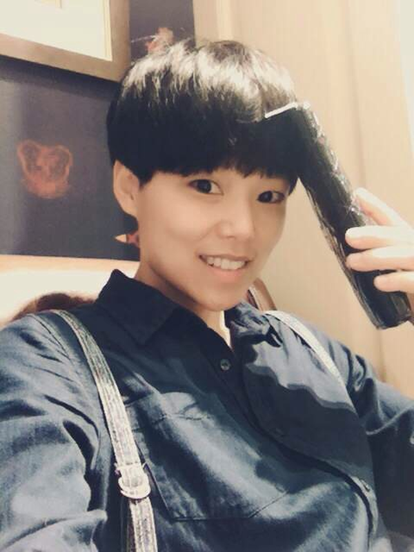 1524539011292012466.png 郭丽君照片.png