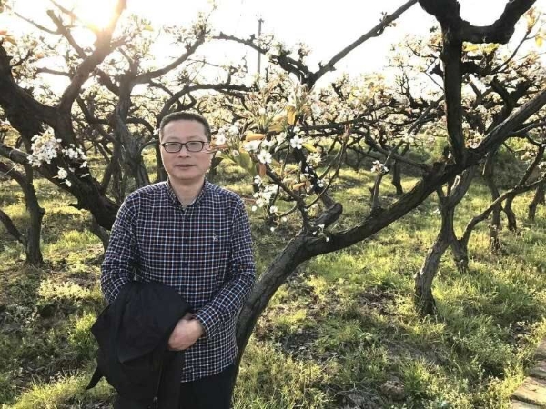 图六骆孝伟.jpg