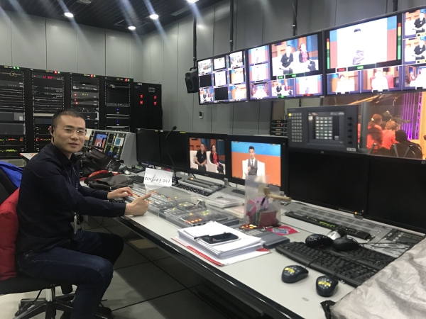 图十三罗俊.jpg