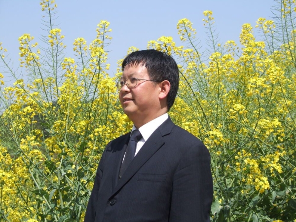 图十四廖荣德.jpg