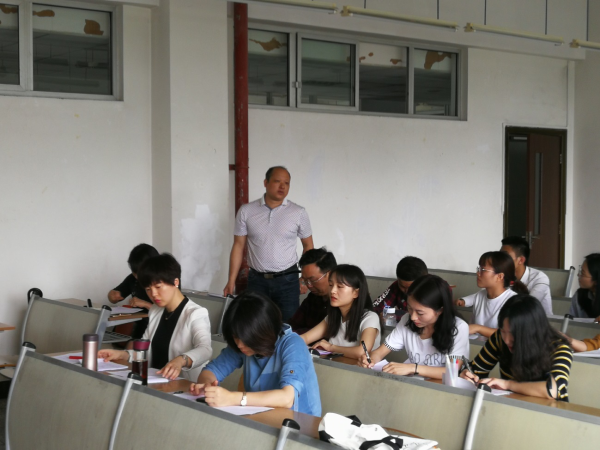 1526262641828081691.png