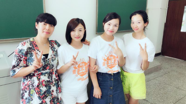 1530585122711063370.png
