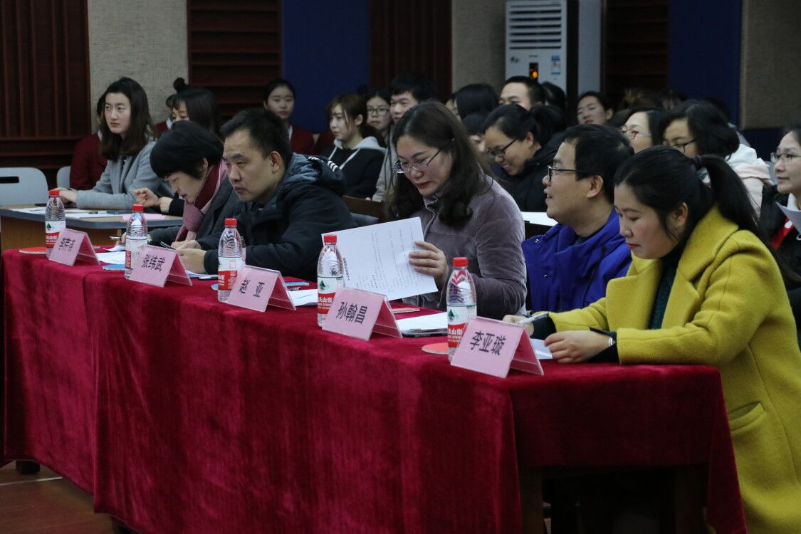 1546872118545066747.jpg QQ图片20190107175232.jpg