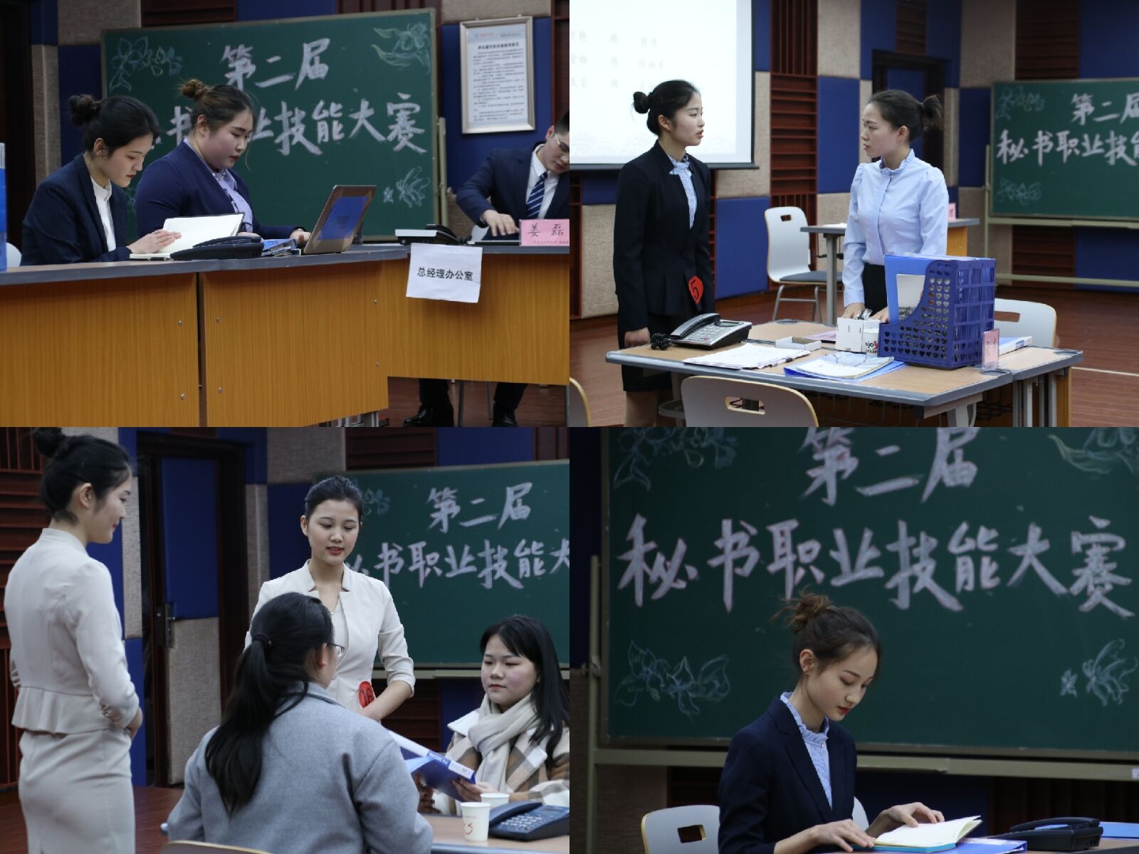 1546872201665037586.jpg QQ图片20190107174229.jpg