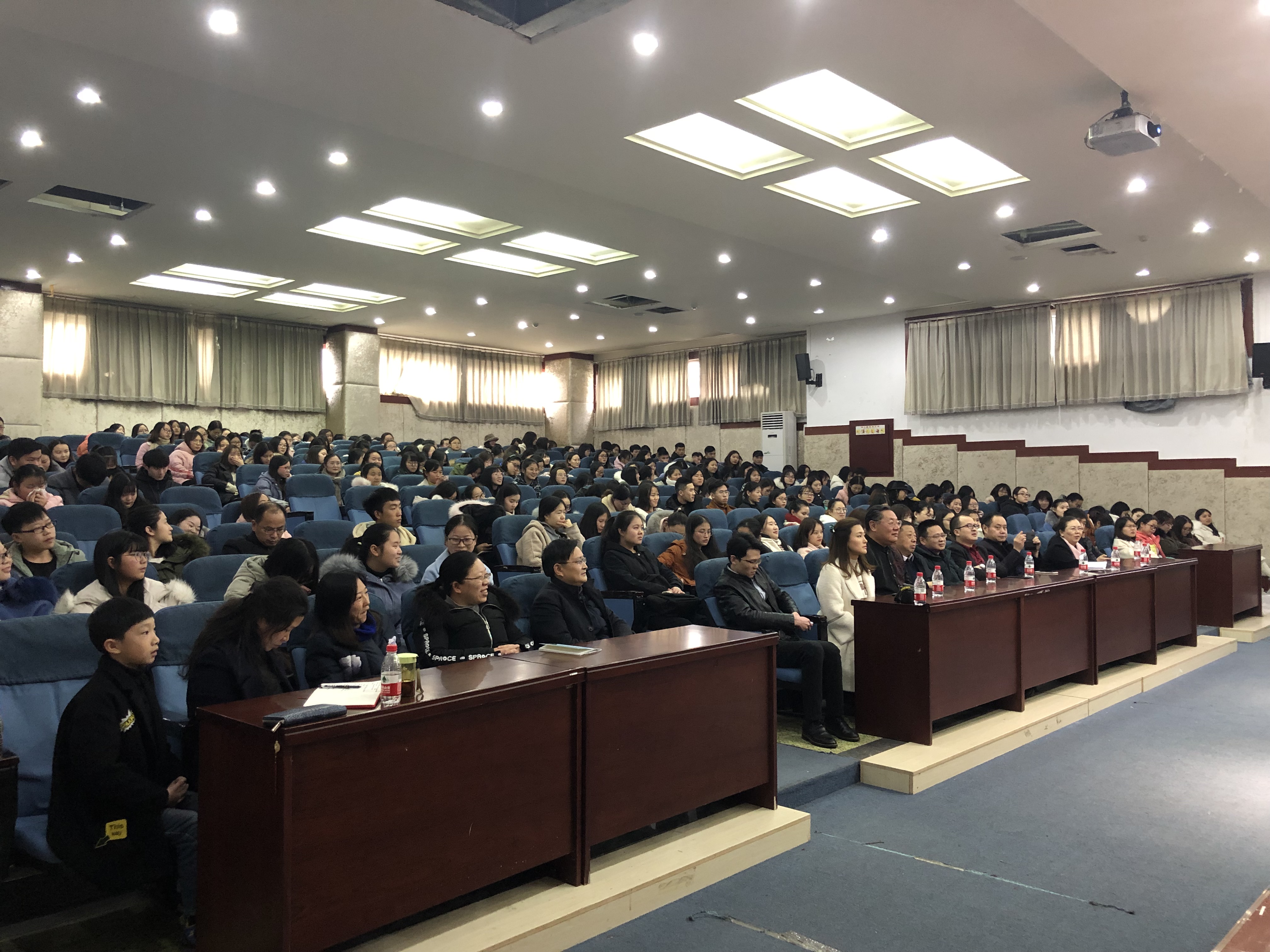 1548137555303013630.jpg 排序2.jpg