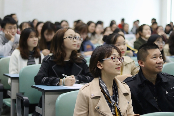 1571976282469090386.jpg QQ图片20191024163334.jpg