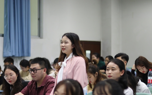 1571976316260028363.jpg QQ图片20191024163234.jpg