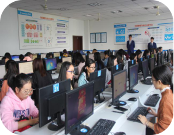1574734630339044730.png 图片2.png