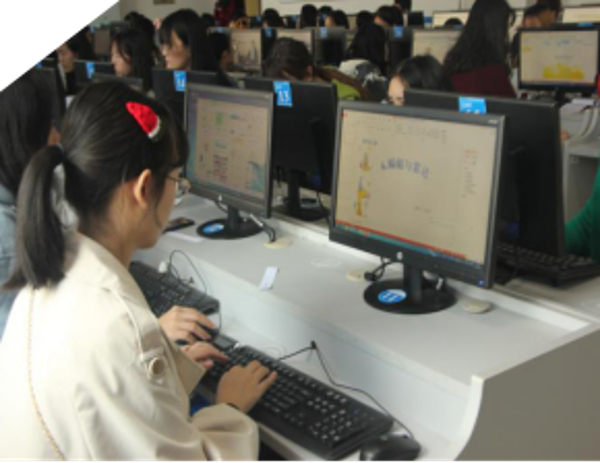 1574734649327001226.png 图片3.png