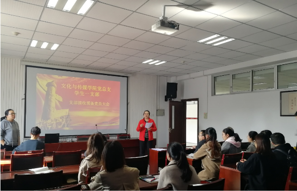 1574905677094012964.png 图片2.png