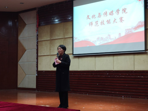 1574925536996052337.png 图片12.png