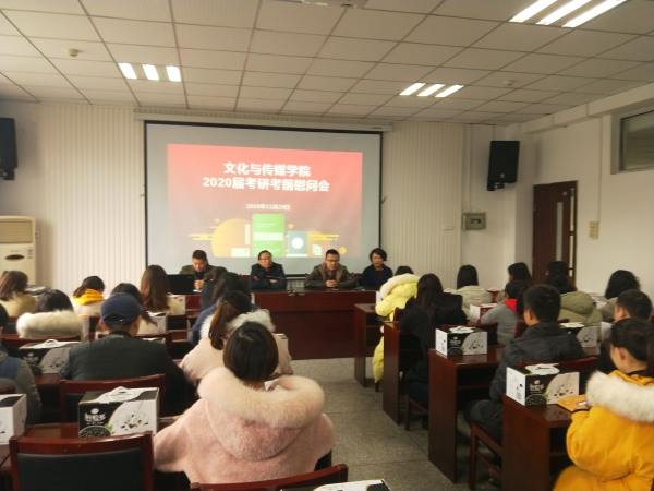 1575162428104056722.png 图片2.png