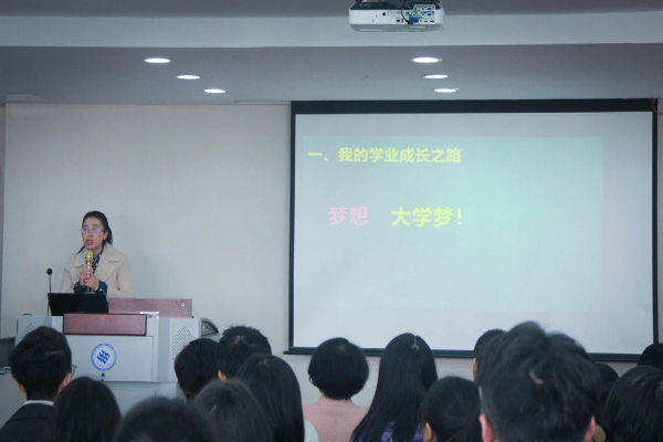 1576032717059084169.png 图片2.png